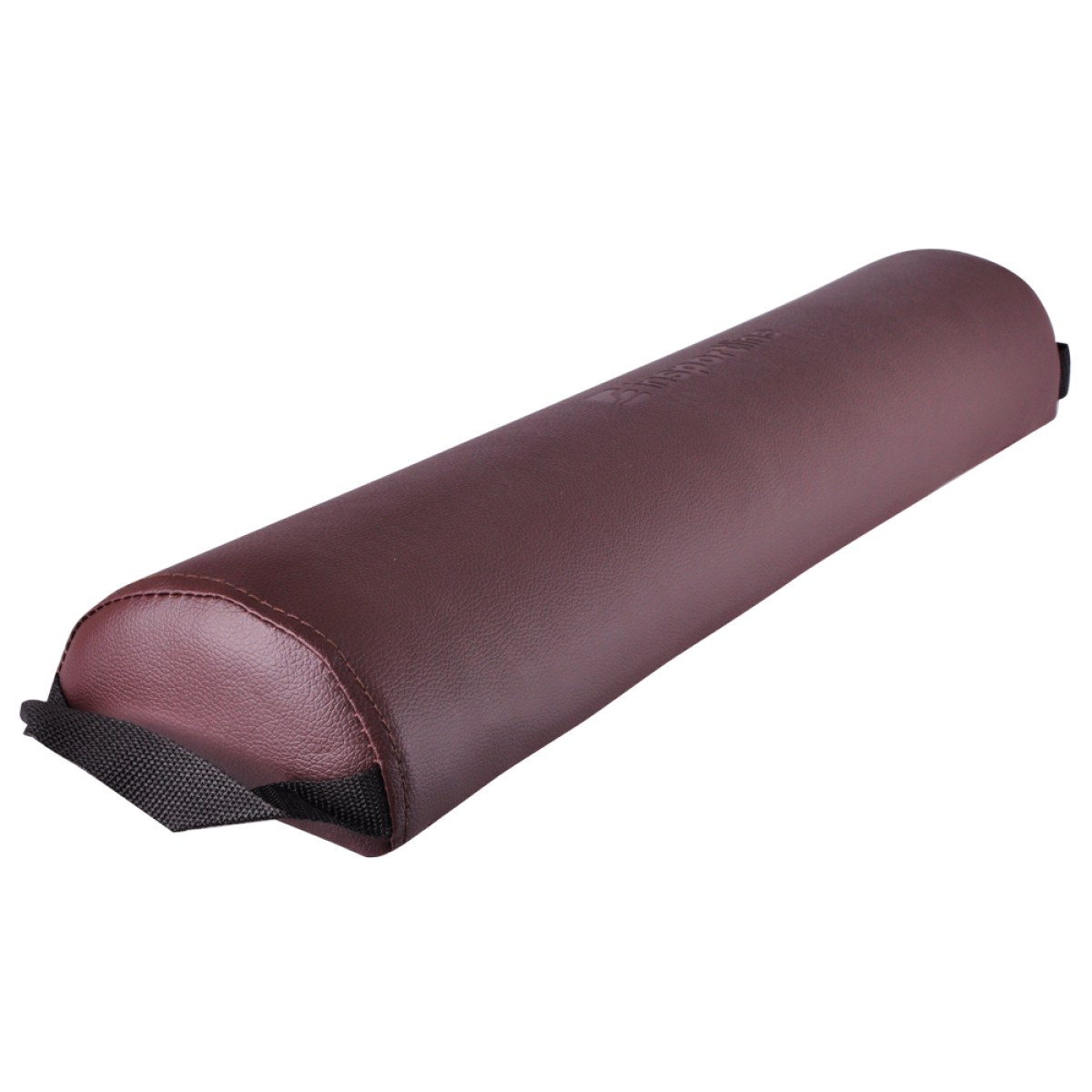 Masážny polvalec inSPORTline Anento 65 cm - Farba: Modrá · záber 5