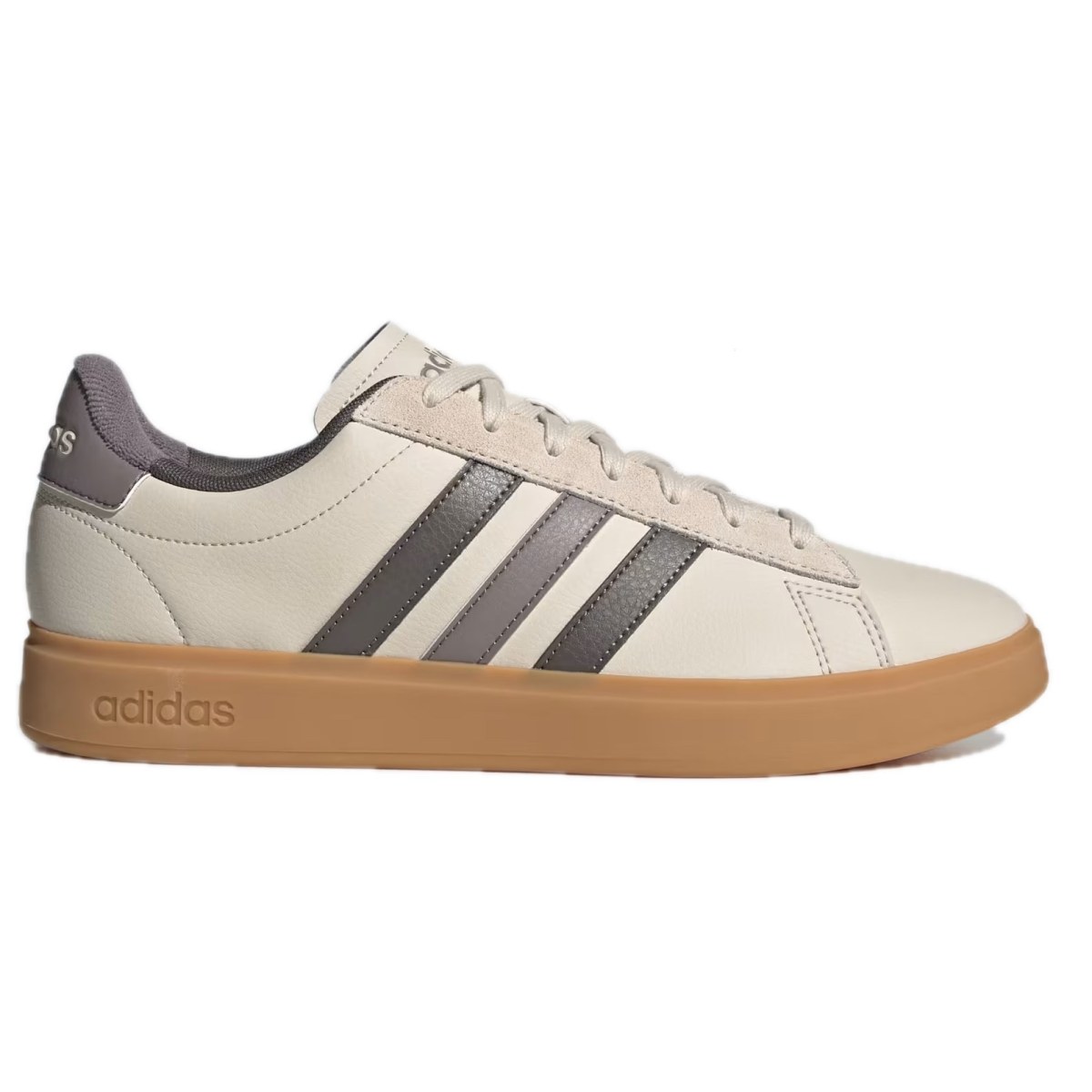 Adidas Grand Court 2.0 M - Veľkosť: 44 2/3 · záber 1