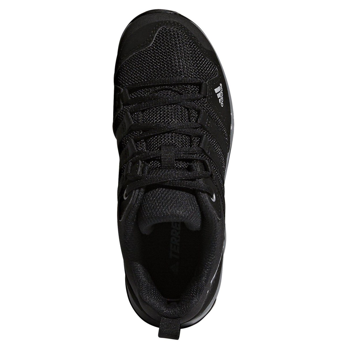Adidas Terrex Ax2R K - Veľkosť: 33 · záber 3