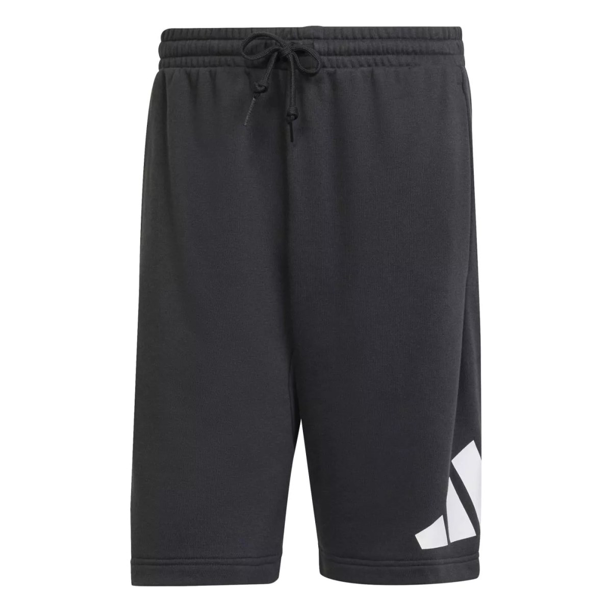 Adidas M MH BOSShortFT - Veľkosť: XXL · záber 1