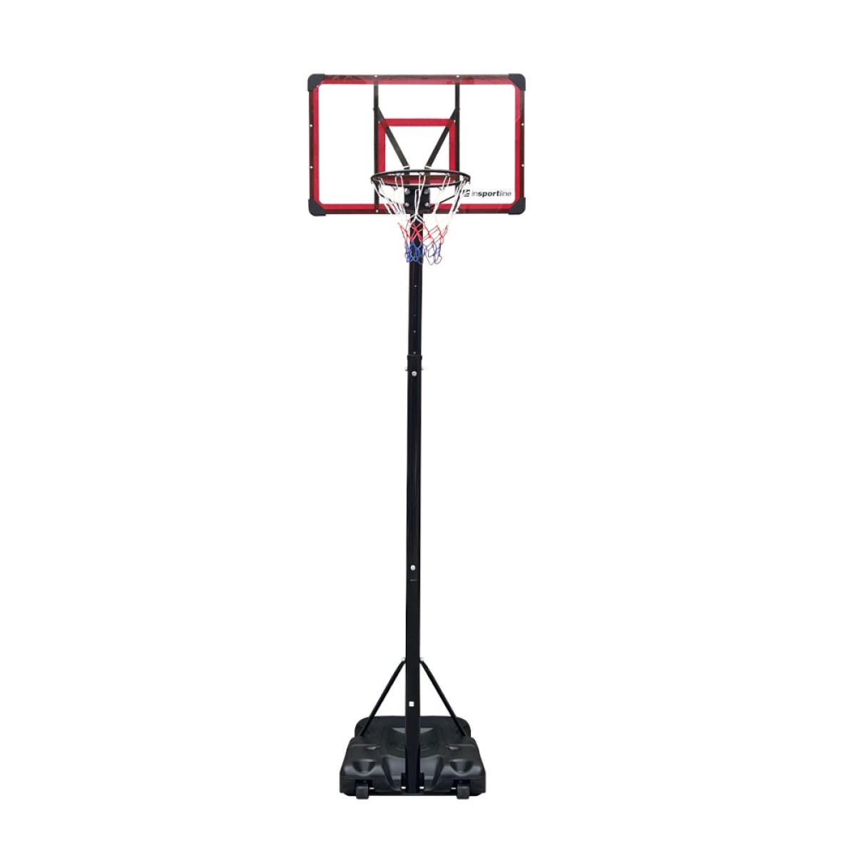 Basketbalový kôš inSPORTline Baltimore · záber 2