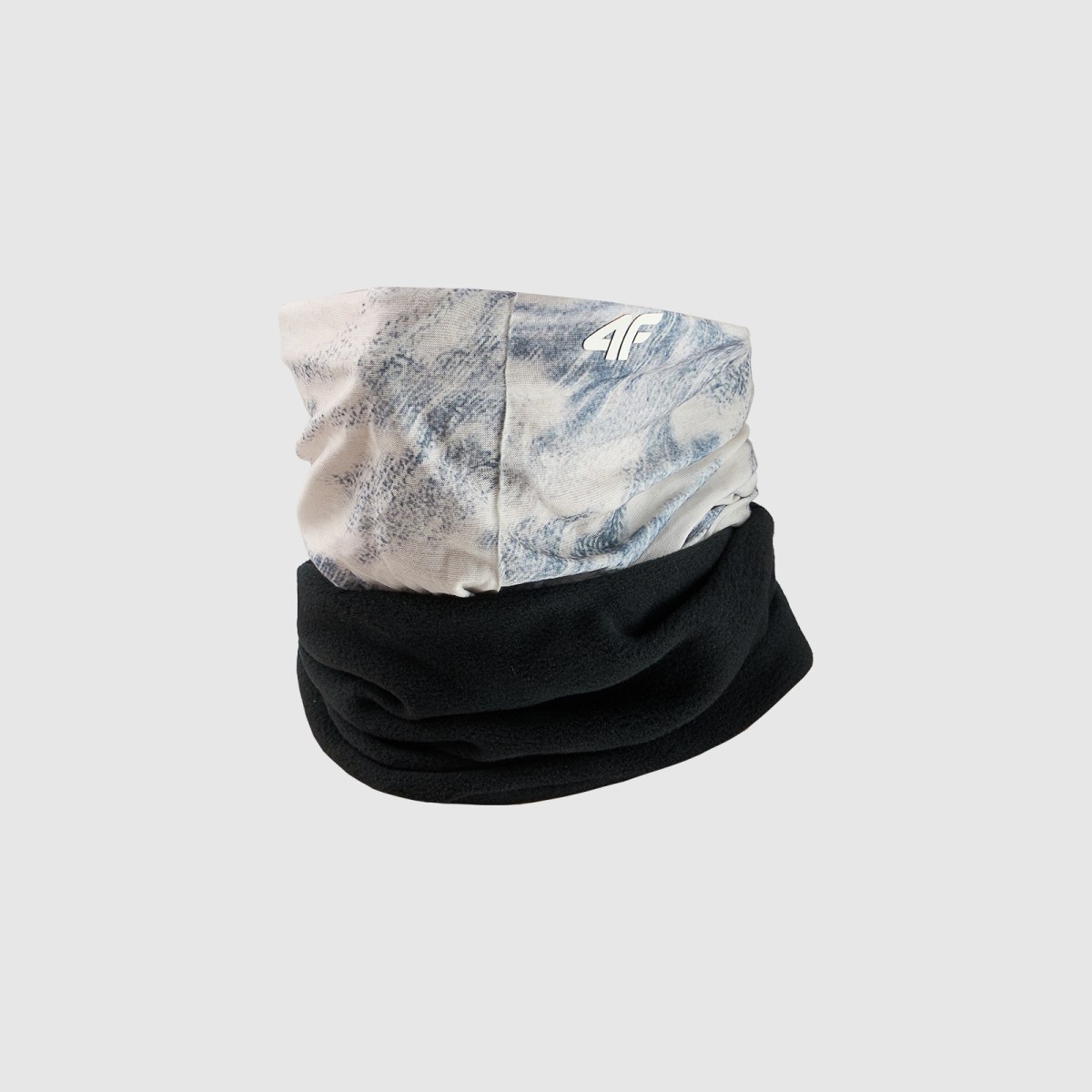 Bandana unisex - multicolor · záber 3