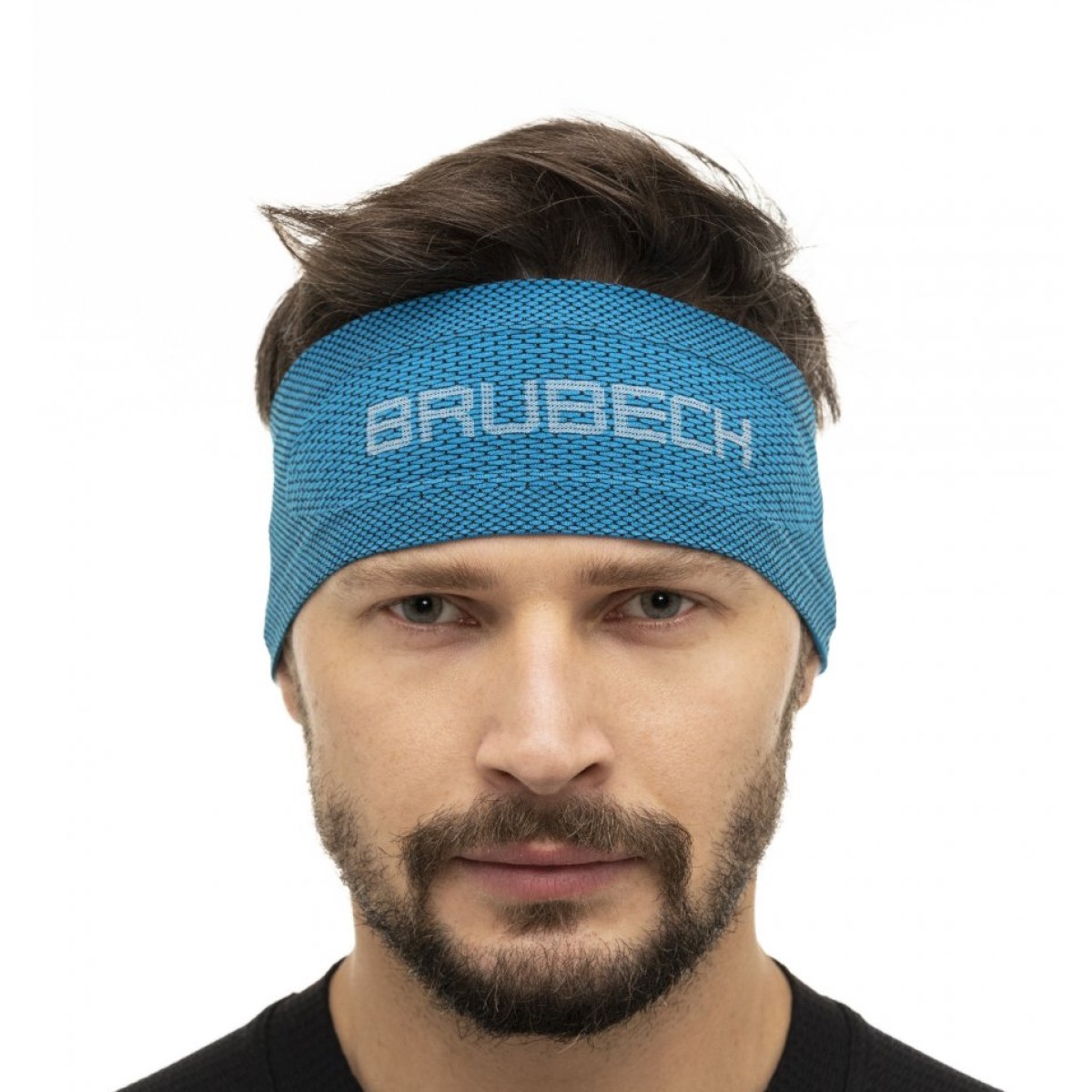 Brubeck 3D PRO 789 - S/M · záber 1