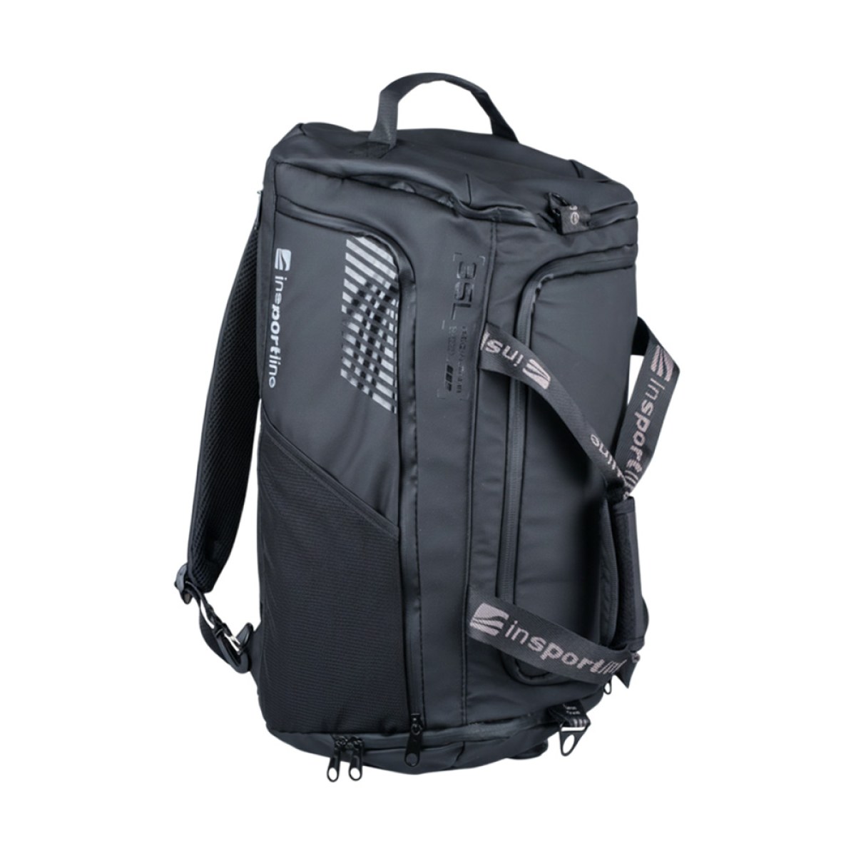 inSPORTline Cavesso 35 · záber 5