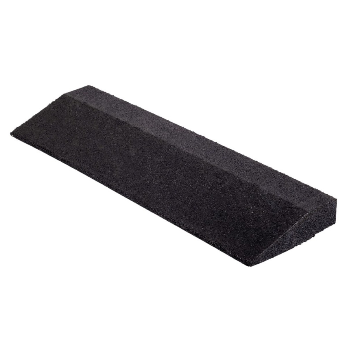 inSPORTline Nájezd pro podložky Proteko Plus 50x15x4cm 1ks · záber 1