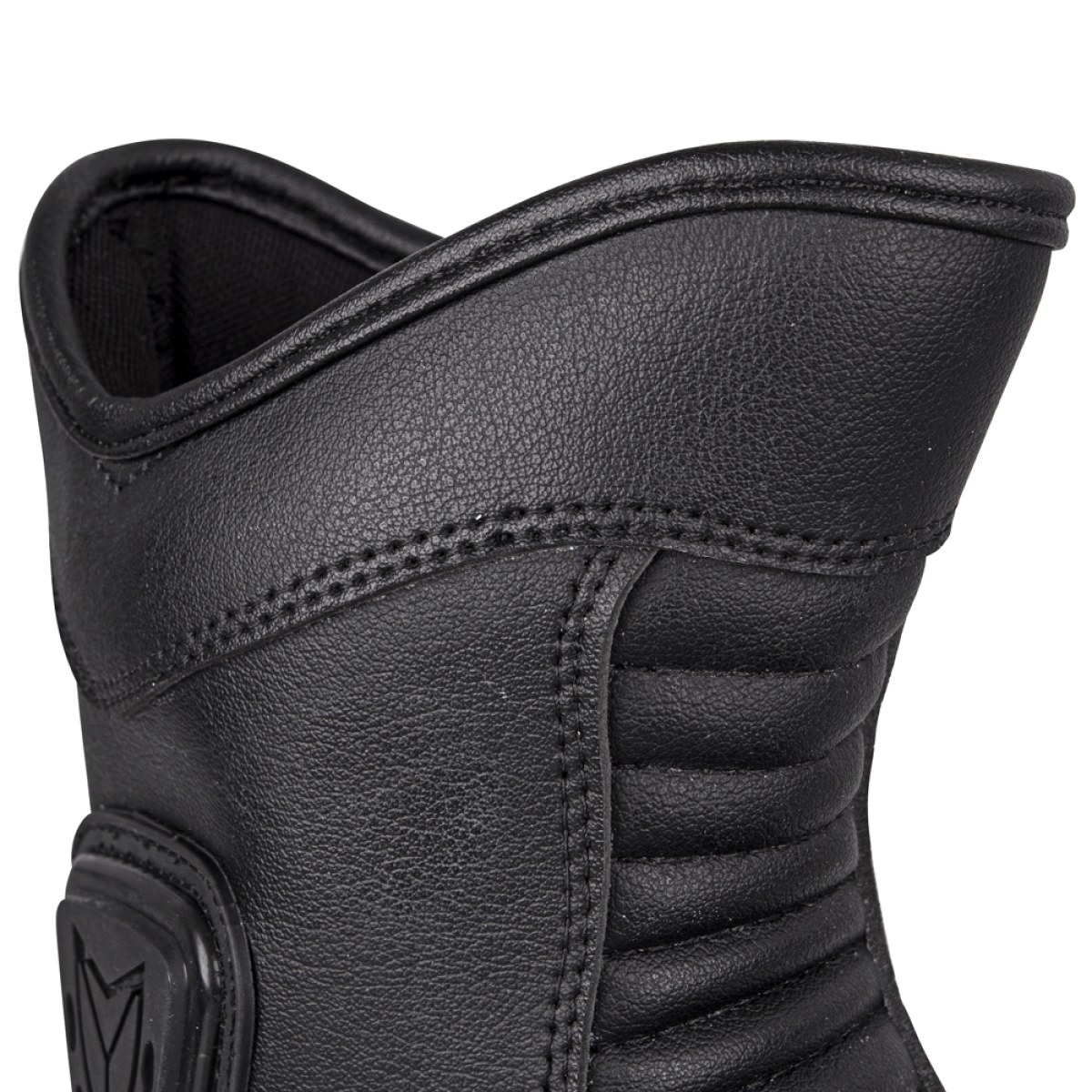 Moto topánky W-TEC Bosta - Veľkosť: 41 · záber 5