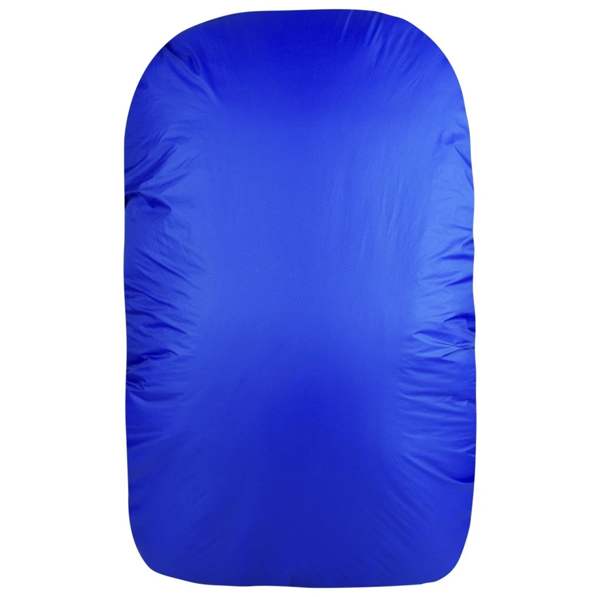 Sea to Summit Ultra-Sil Pack Cover - Veľkosť: M · záber 1