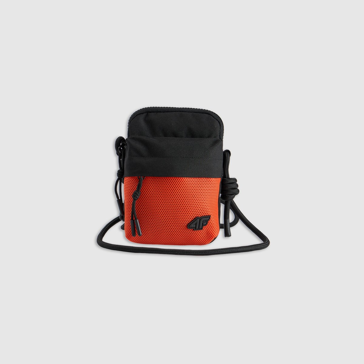 Taška - multicolor · záber 1