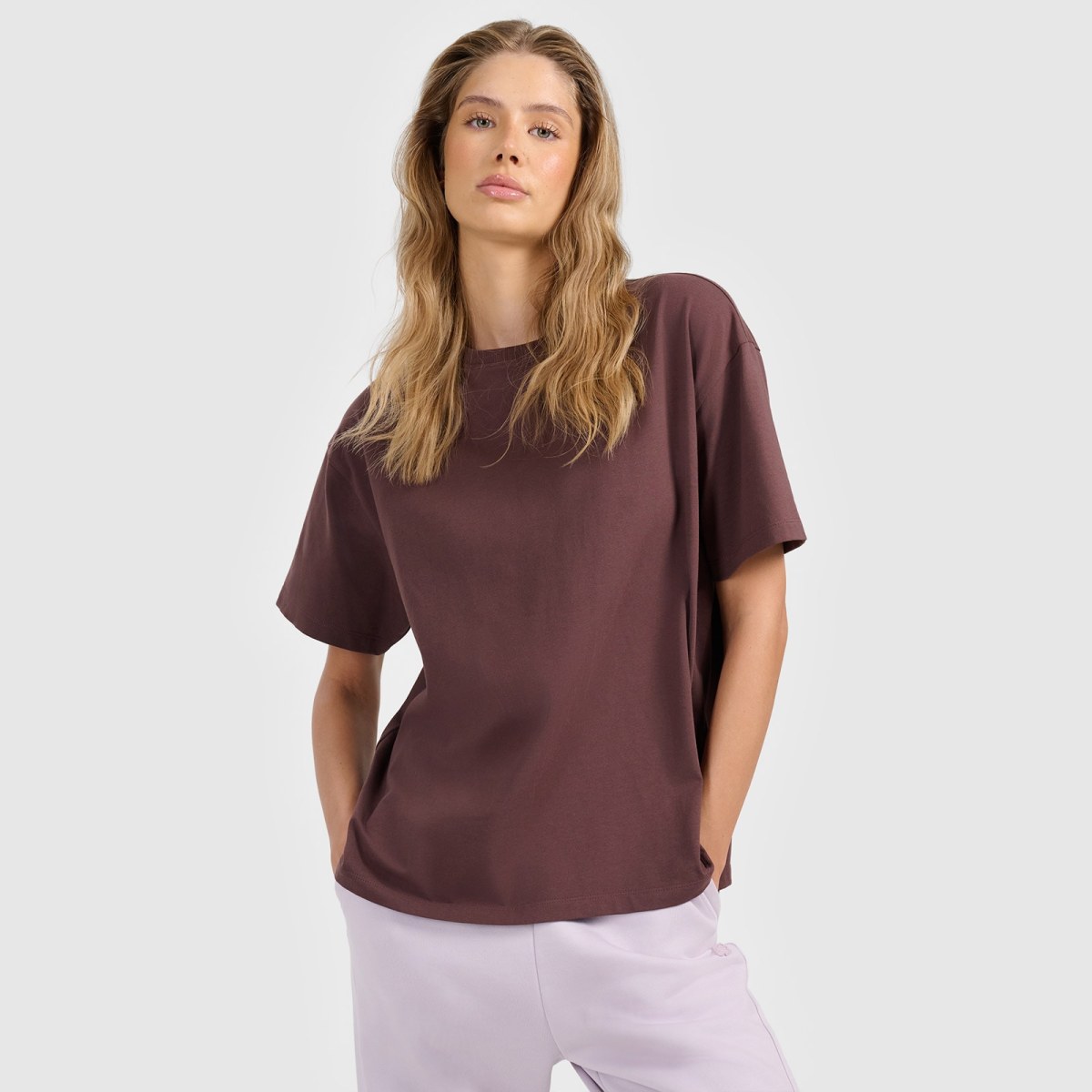 TSHIRT · záber 1