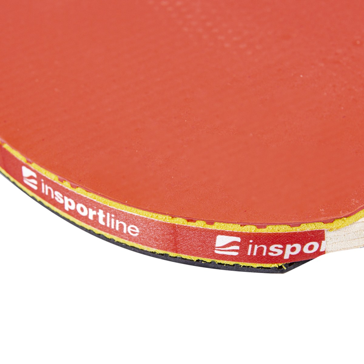 Pingpongová raketa inSPORTline Shootfair S2 · záber 4