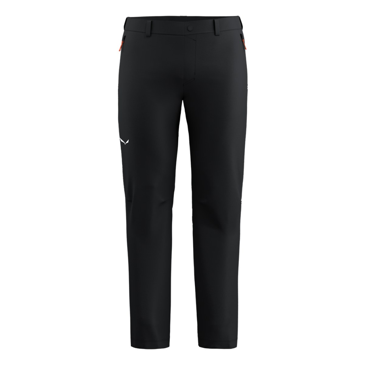 Salewa Puez Talveno DST Pant - Veľkosť: XL · záber 1