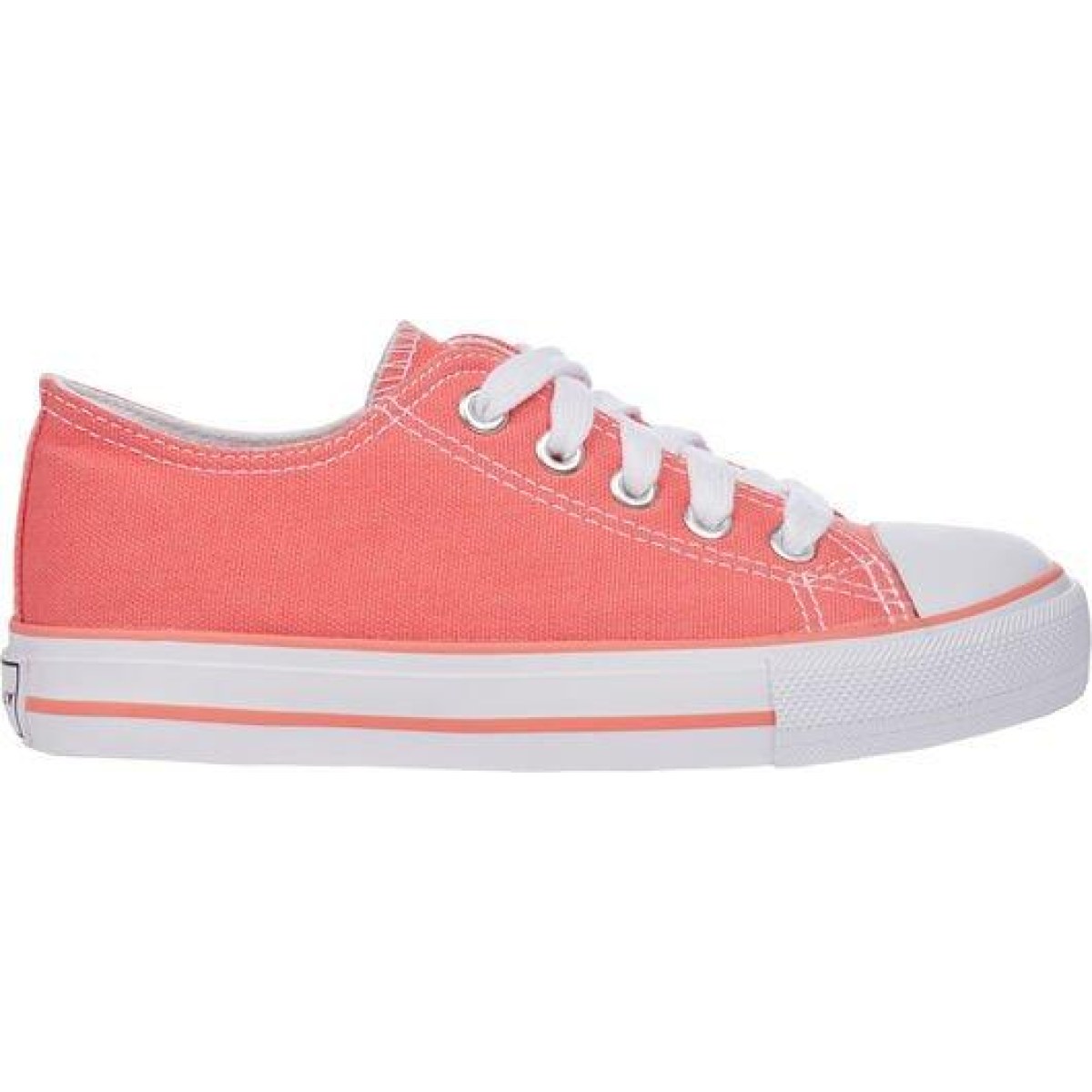 Firefly Canvas Low IV - Veľkosť: 30 · záber 1