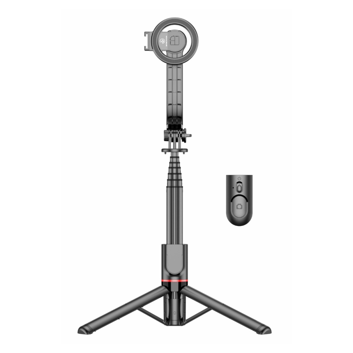 Apexel Apexel MagSafe · záber 5