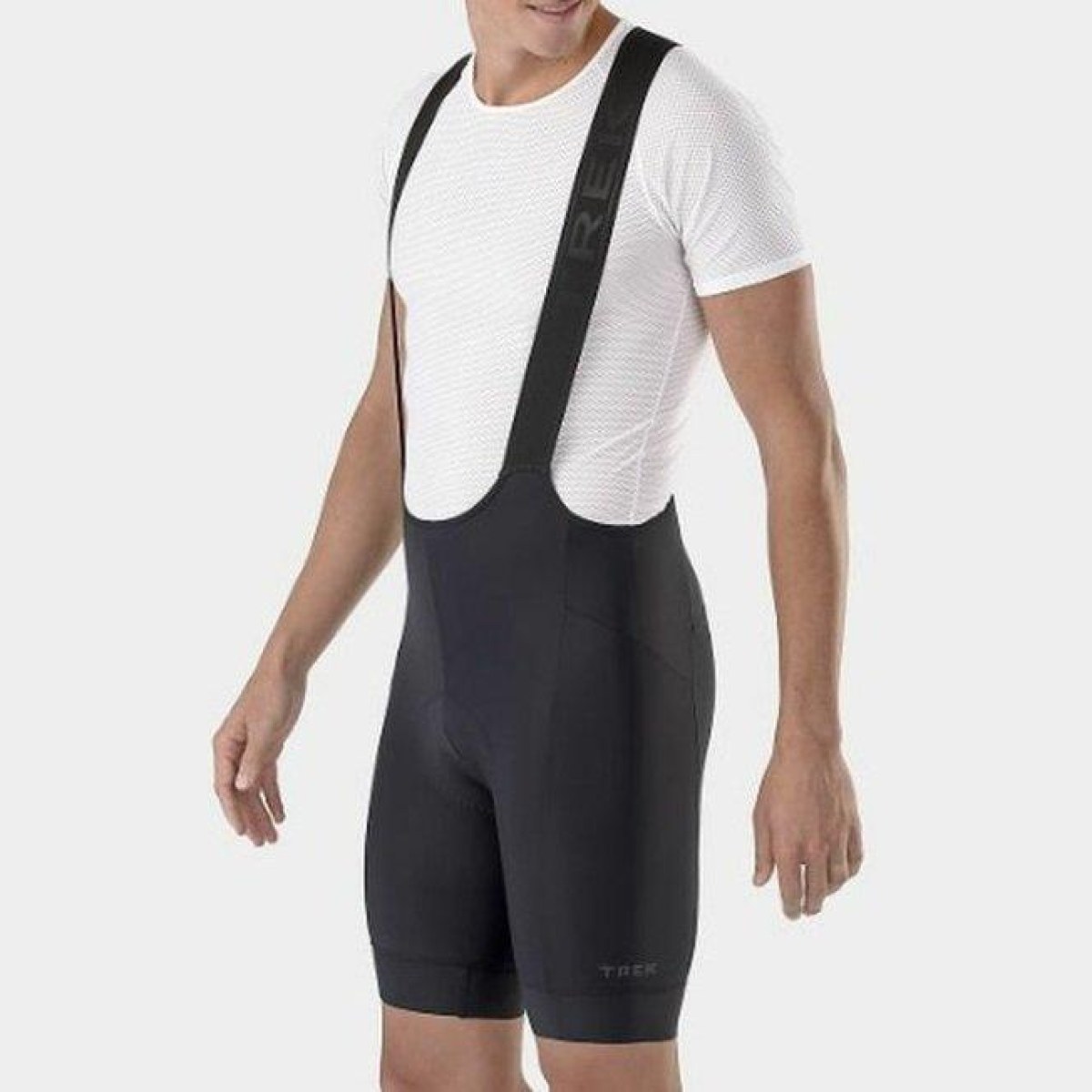 Trek Short Trk Circuit Bib - Veľkosť: XL · záber 2