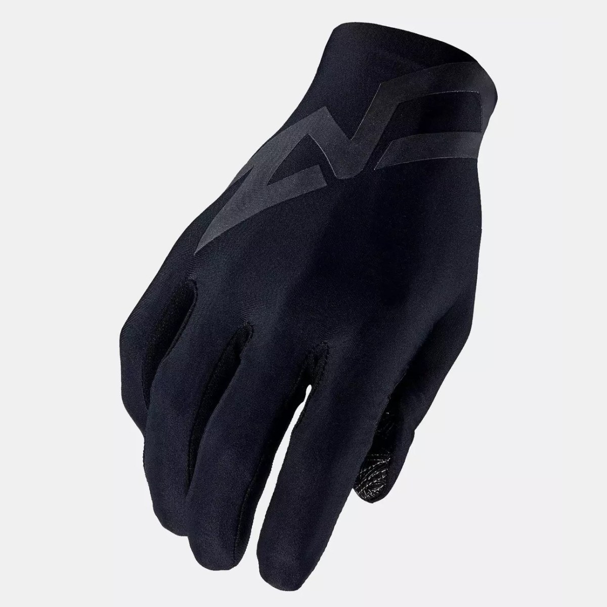 Specialized Supacaz Supa G Long Glove - Veľkosť: L · záber 1