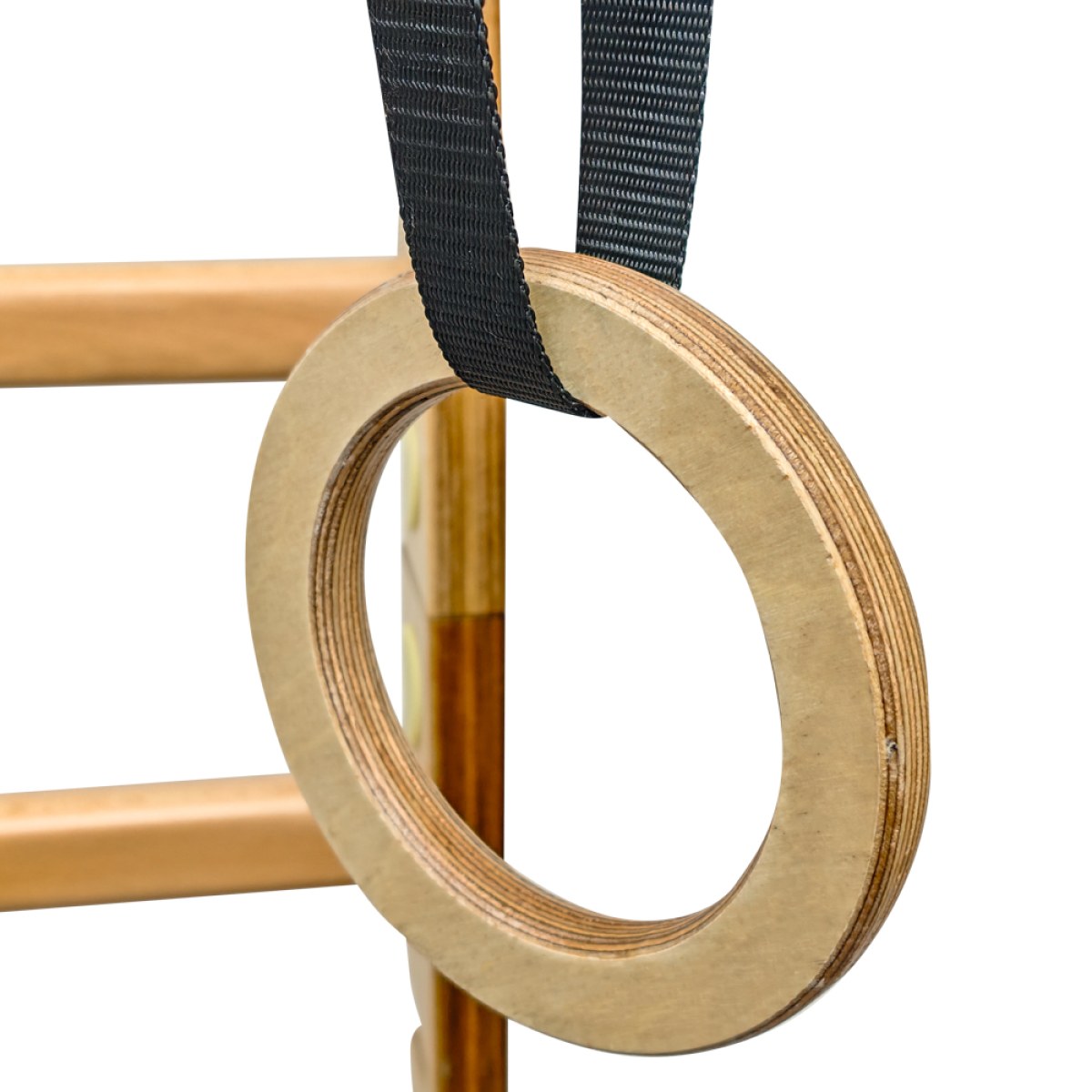 inSPORTline Ringora · záber 4