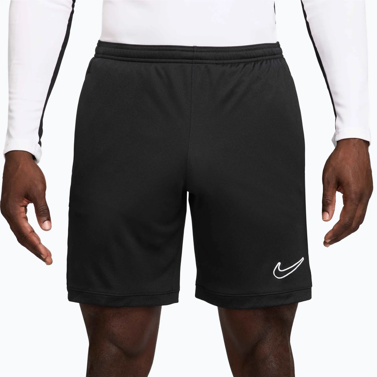 Nike Academy Dri-FIT M - Veľkosť: S · záber 1