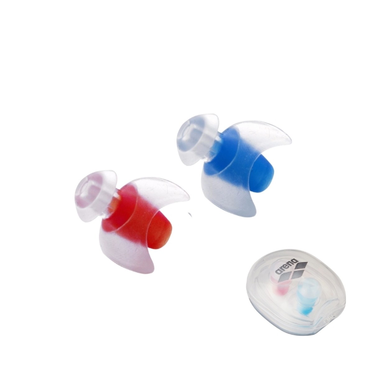 Arena Ergo Earplug · záber 1
