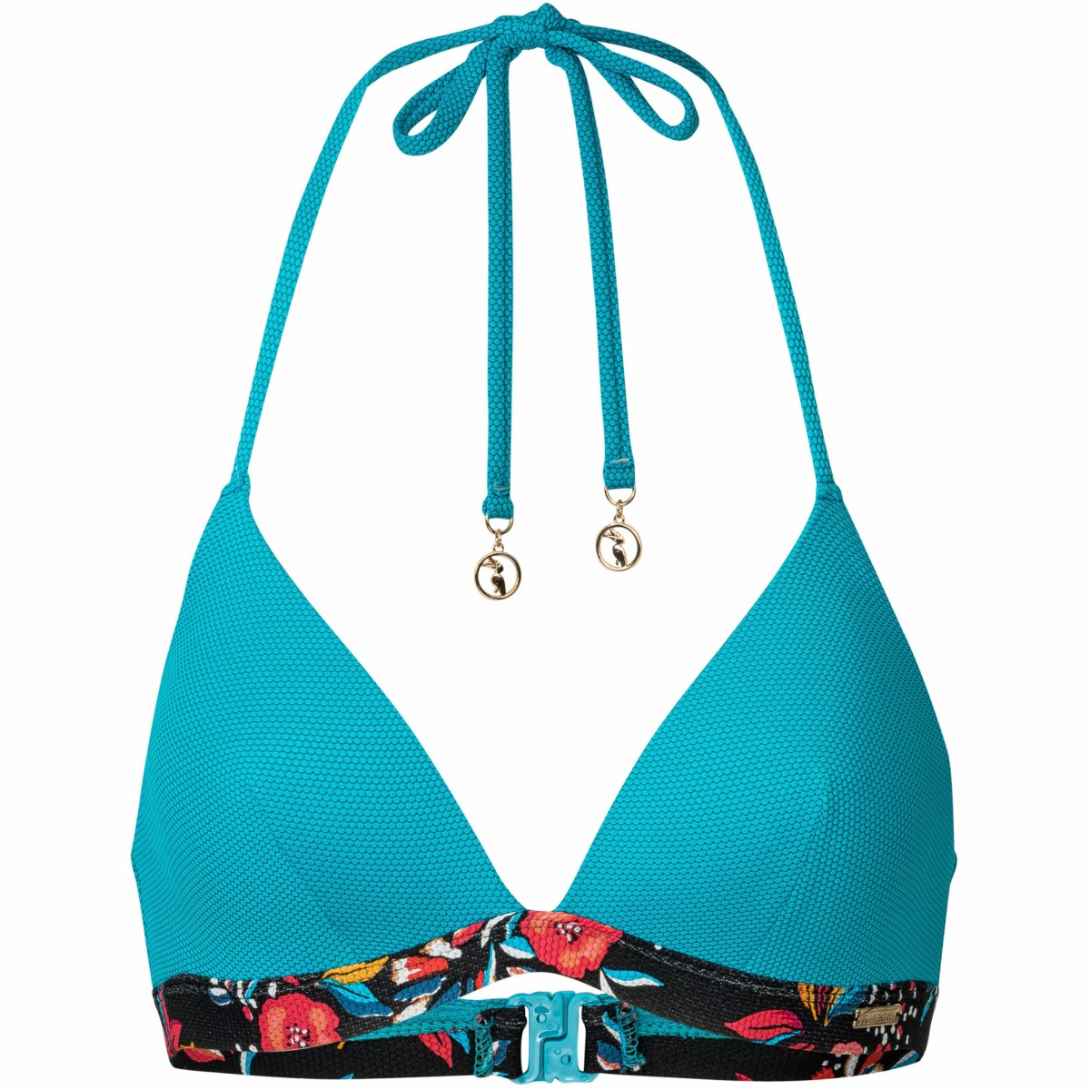 Southcoast Rachel Push-Up Triangle Bikini B-Cup - Veľkosť: 36 · záber 1
