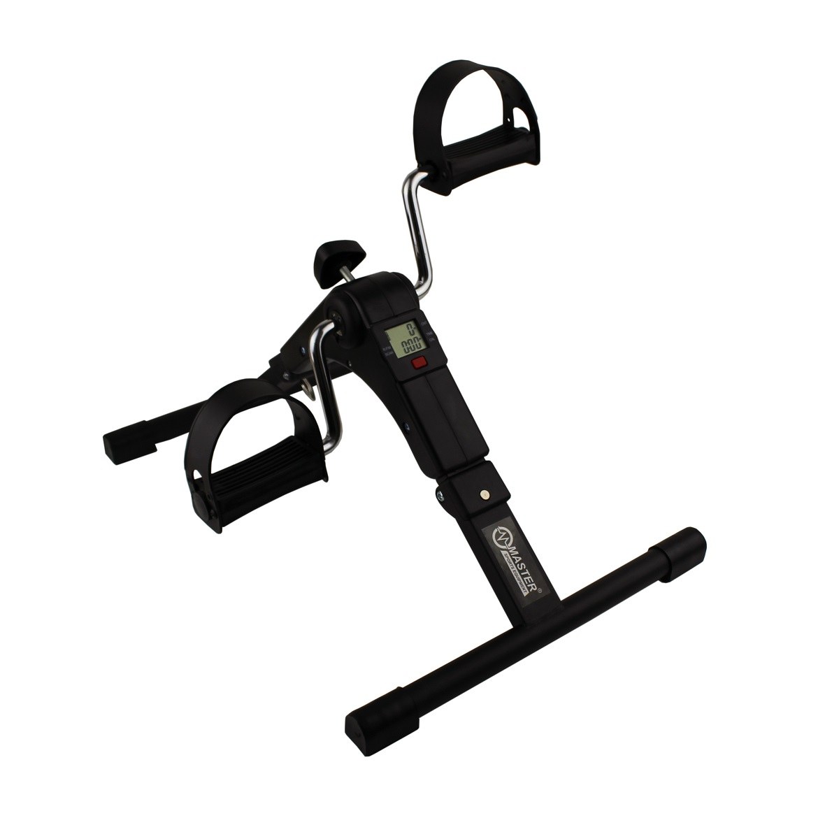 Rotoped MASTER R01 · záber 1