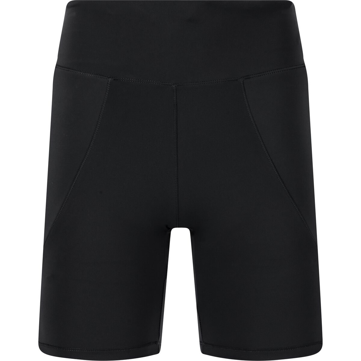 Endurance Talori Running Tights W - Veľkosť: 40 · záber 1