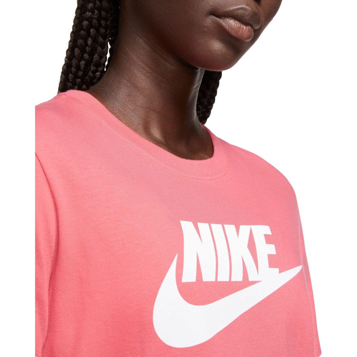 Nike Sportswear Essentials W - Veľkosť: XS · záber 4