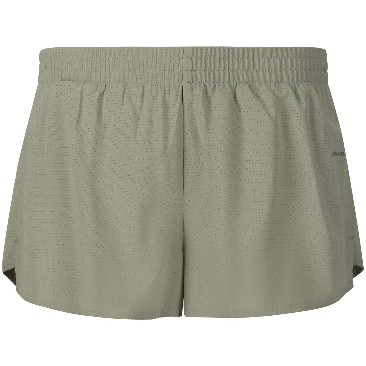 Endurance COMILY SHORTS W - Veľkosť: 34 · záber 1