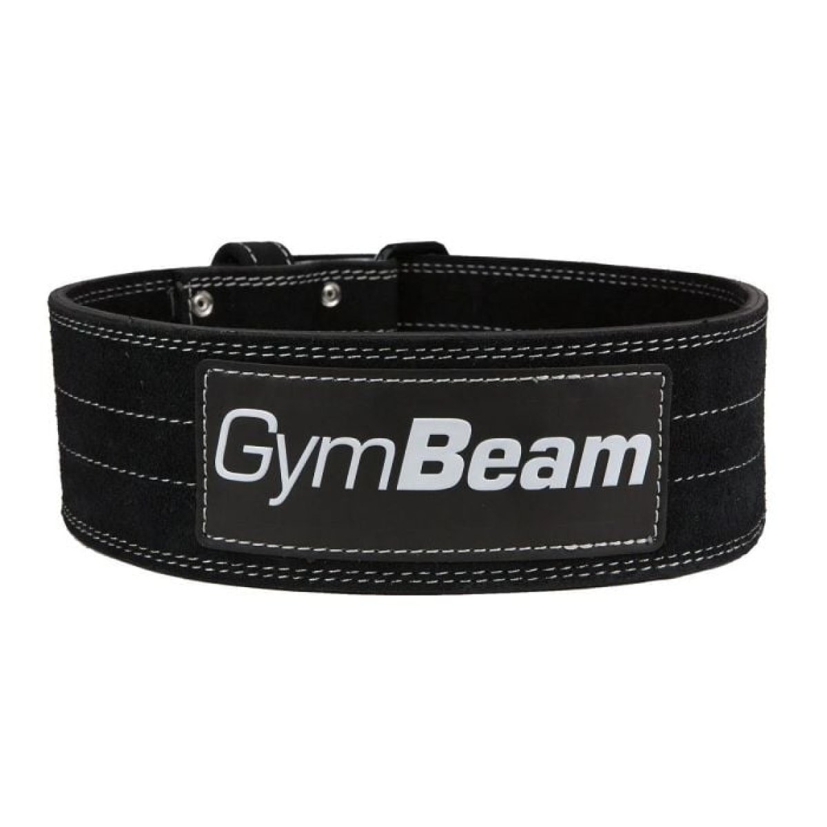 GymBeam Fitness opasok Arnold L · záber 1