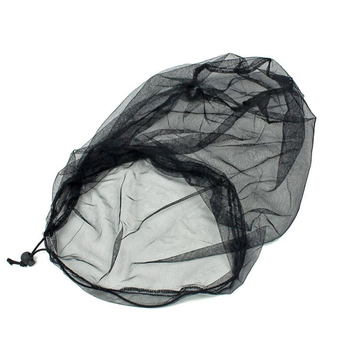 Trekmates Mosquito Net · záber 1
