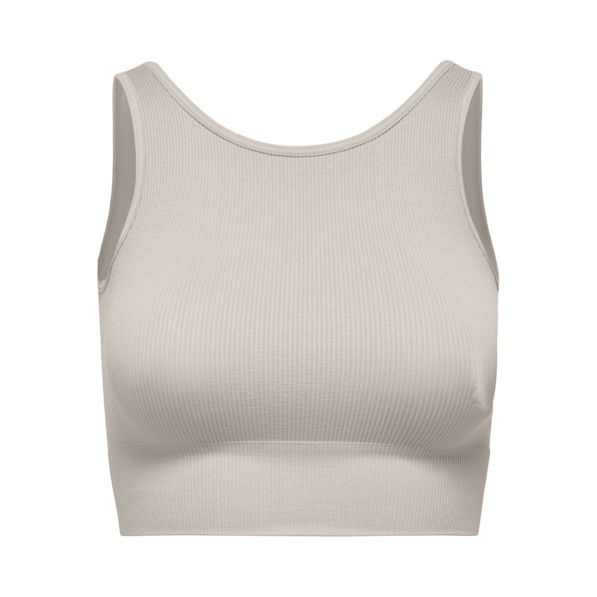 Only Play JAIA TANK TOP · záber 1