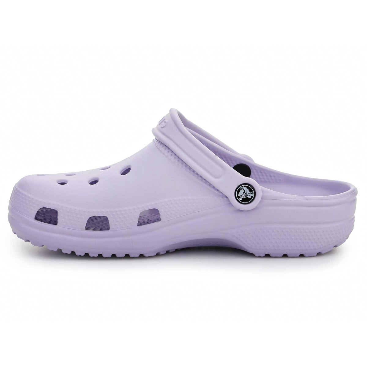 Crocs Classic Clog - Veľkosť: 38-39 · záber 3
