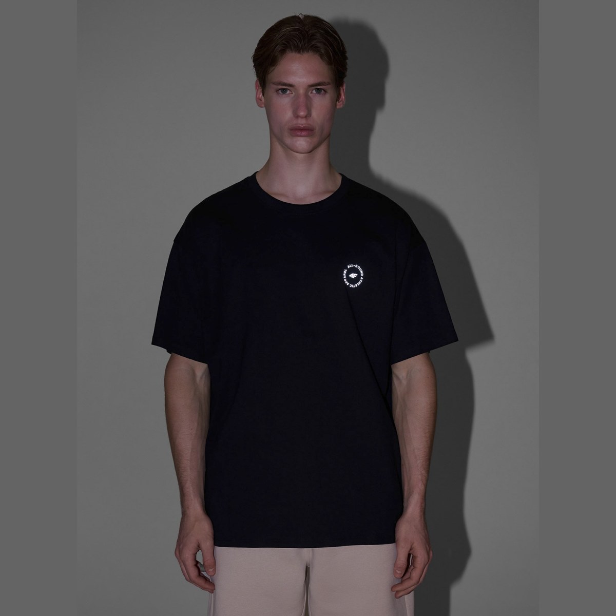 TSHIRT · záber 2