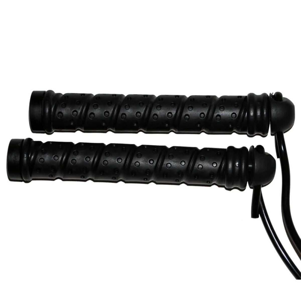 Švihadlo inSPORTline JR5315 · záber 2