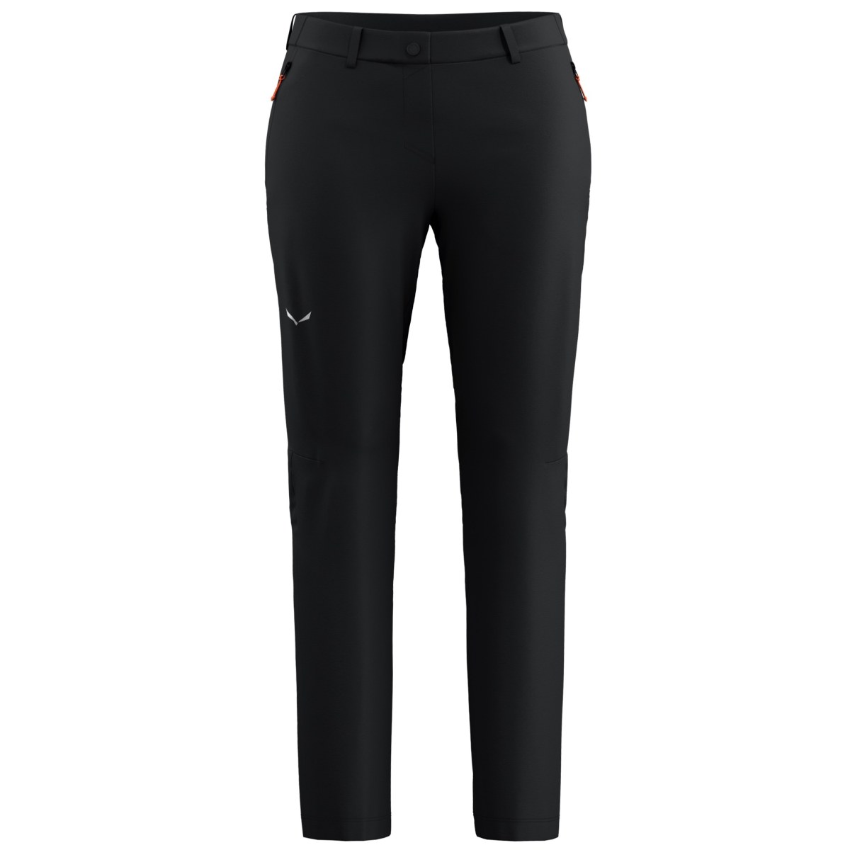 Salewa Puez Talveno Durastretch W - Veľkosť: 34 · záber 1