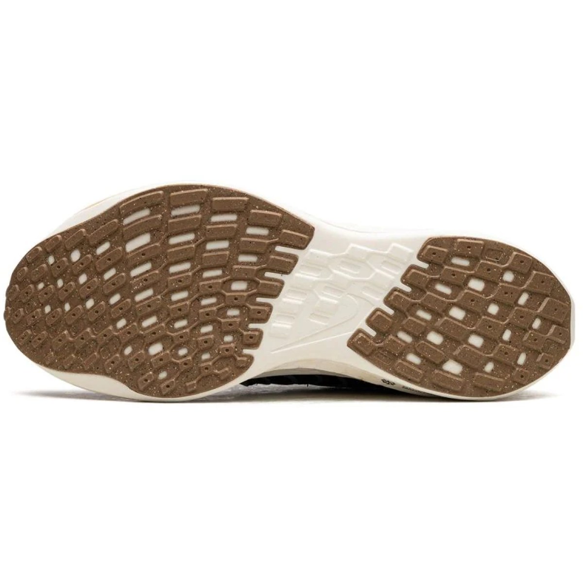 Nike Pegasus Turbo Next Nature W - Veľkosť: 38 · záber 5