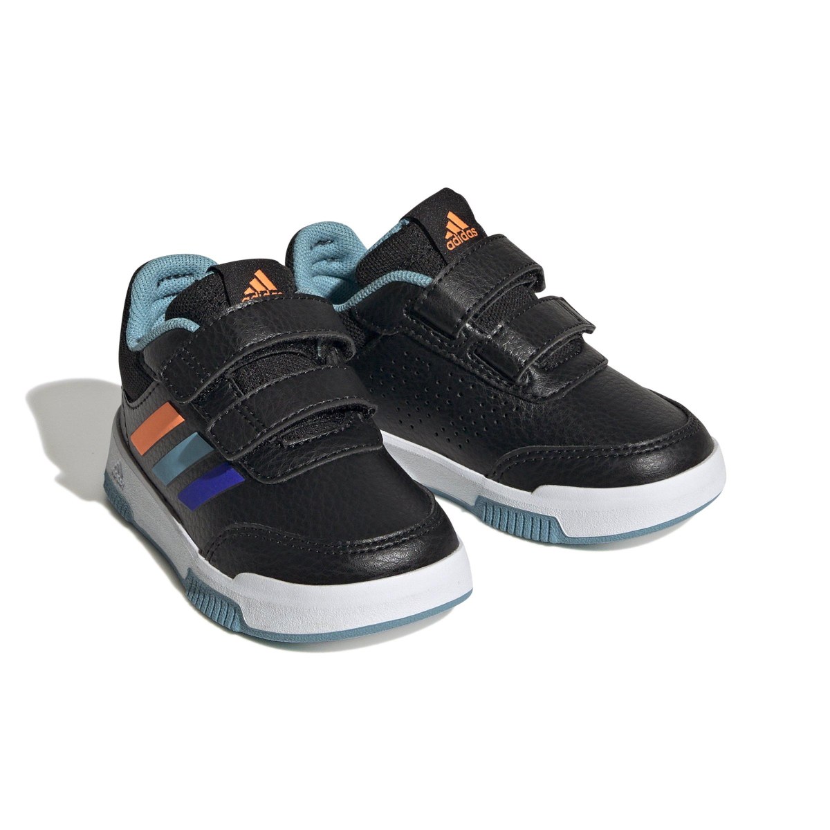 Adidas Tensaur Sport 2.0 - Veľkosť: 19 · záber 5