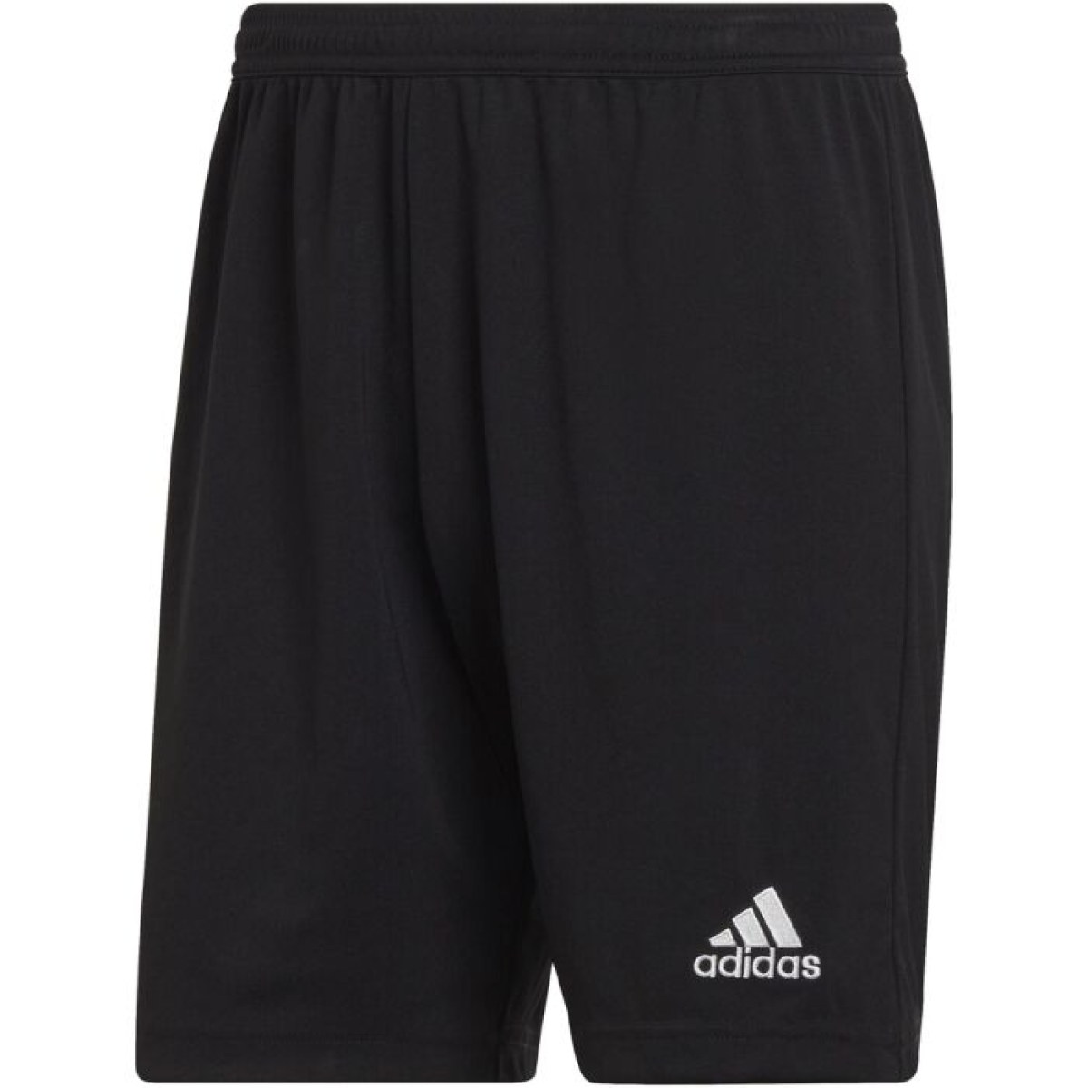 Adidas M Soccer Entrada 22 - Veľkosť: L · záber 1