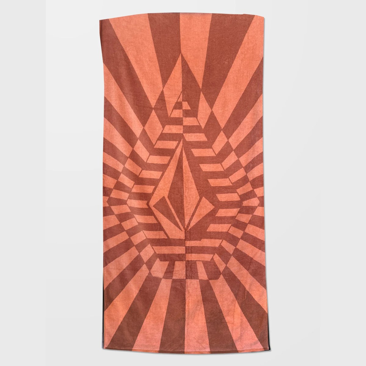 Volcom Stoneray Towel · záber 1