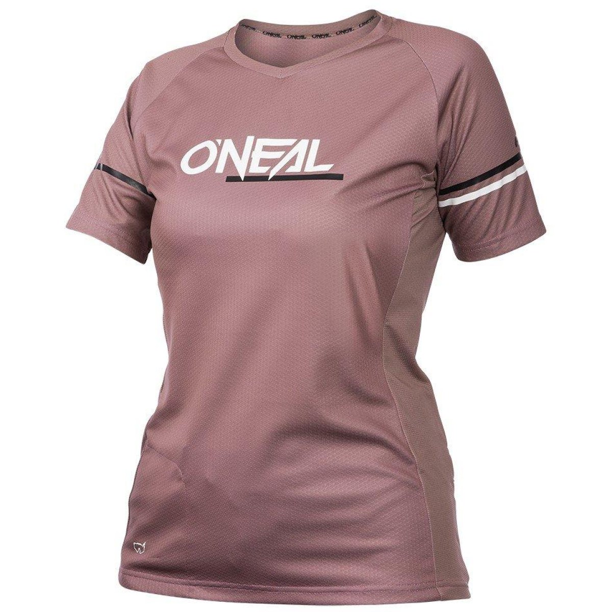 O`NEAL O'Neal Soul Jersey V.23 W - Veľkosť: L · záber 1