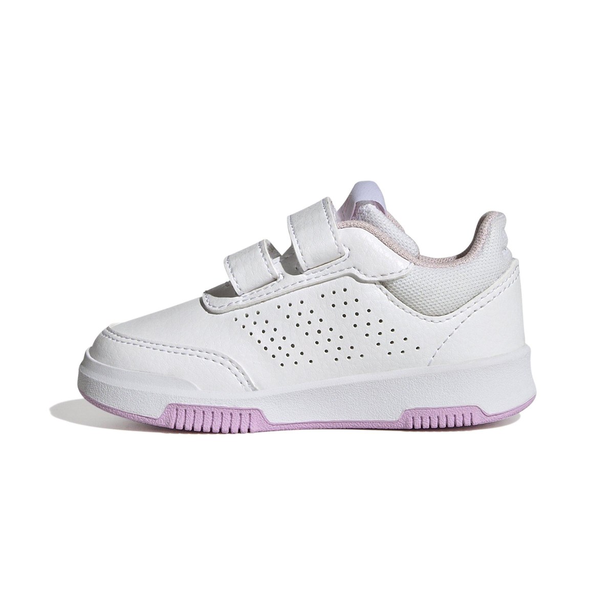 Adidas Tensaur Sport 2.0 CF K - Veľkosť: 40 · záber 2