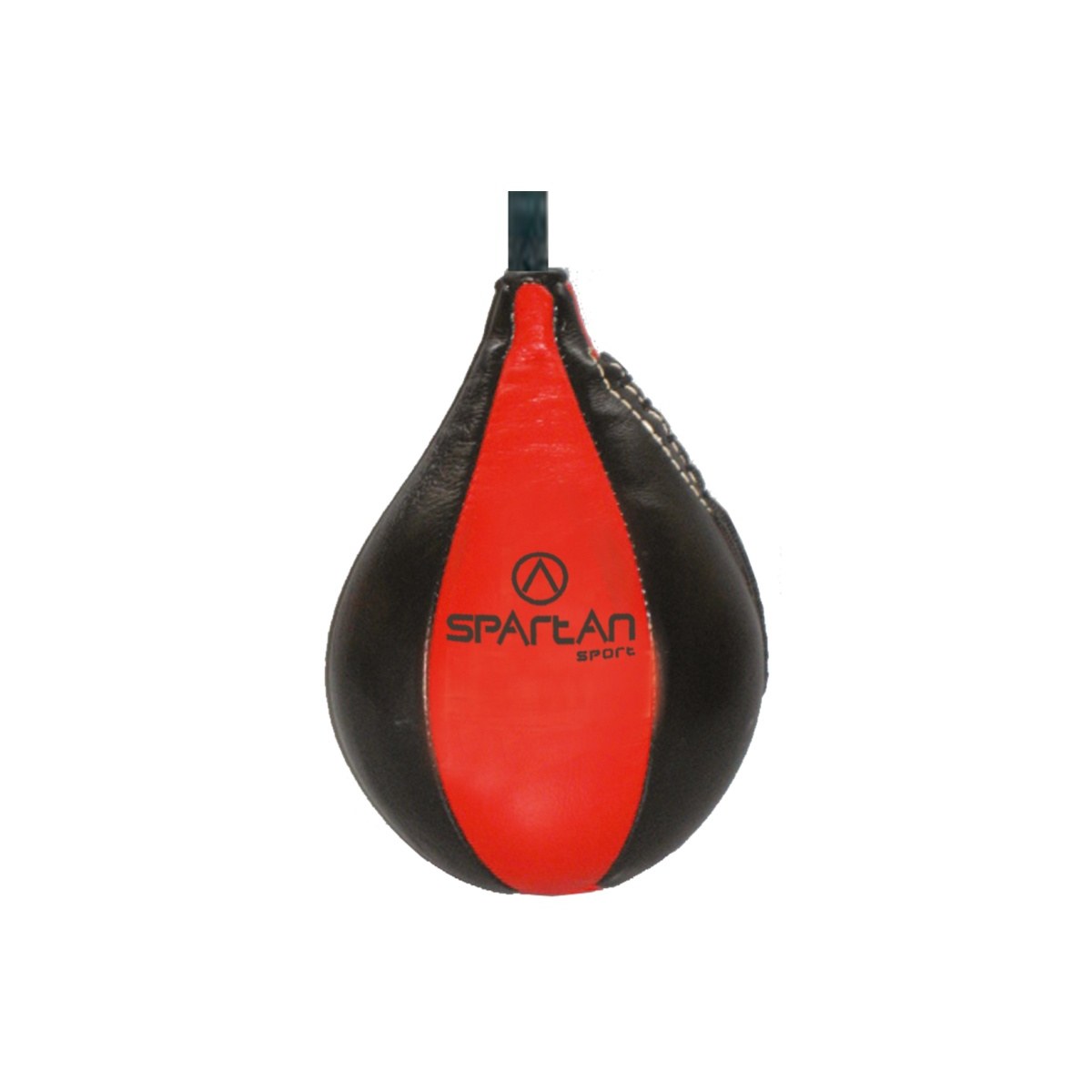 Boxovacia hruška SPARTAN · záber 1