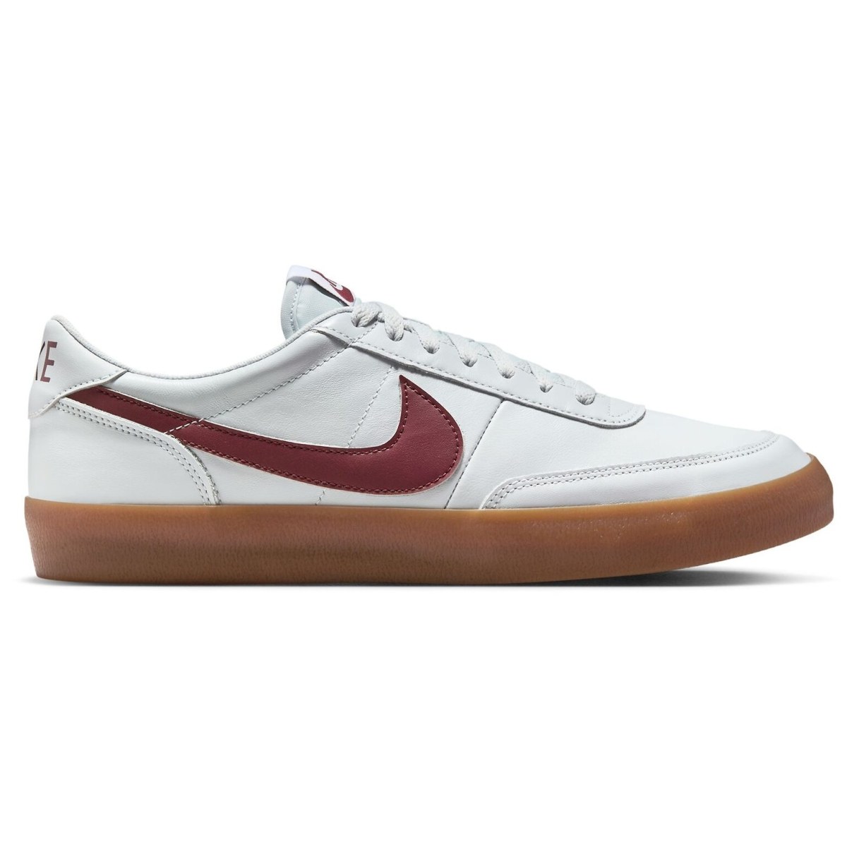 Nike Killshot 2 Leather M - Veľkosť: 47 · záber 1