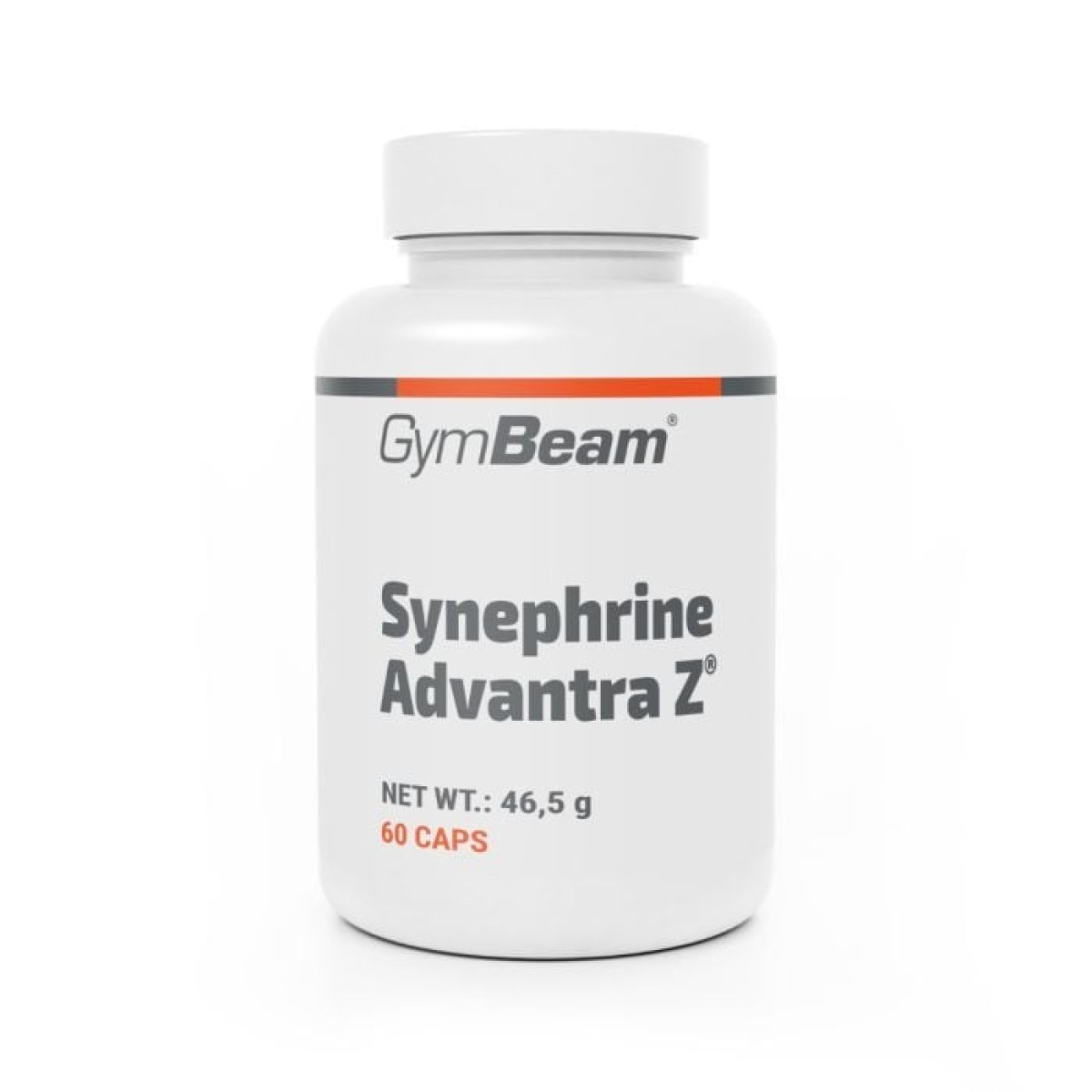 GymBeam Synephrine Advantra Z® · záber 1