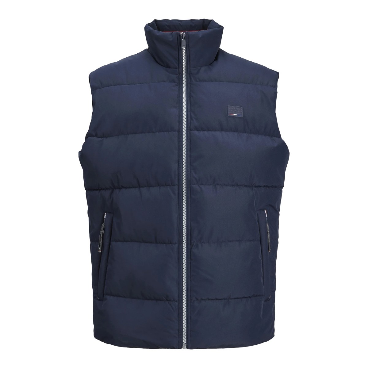 JACK AND JONES Jack & Jones Vesta - Veľkosť: S · záber 1