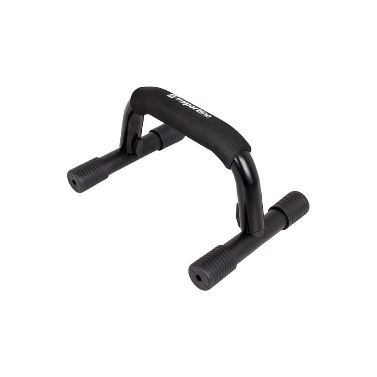 Úchopy na kľuky inSPORTline Push up stand · záber 2