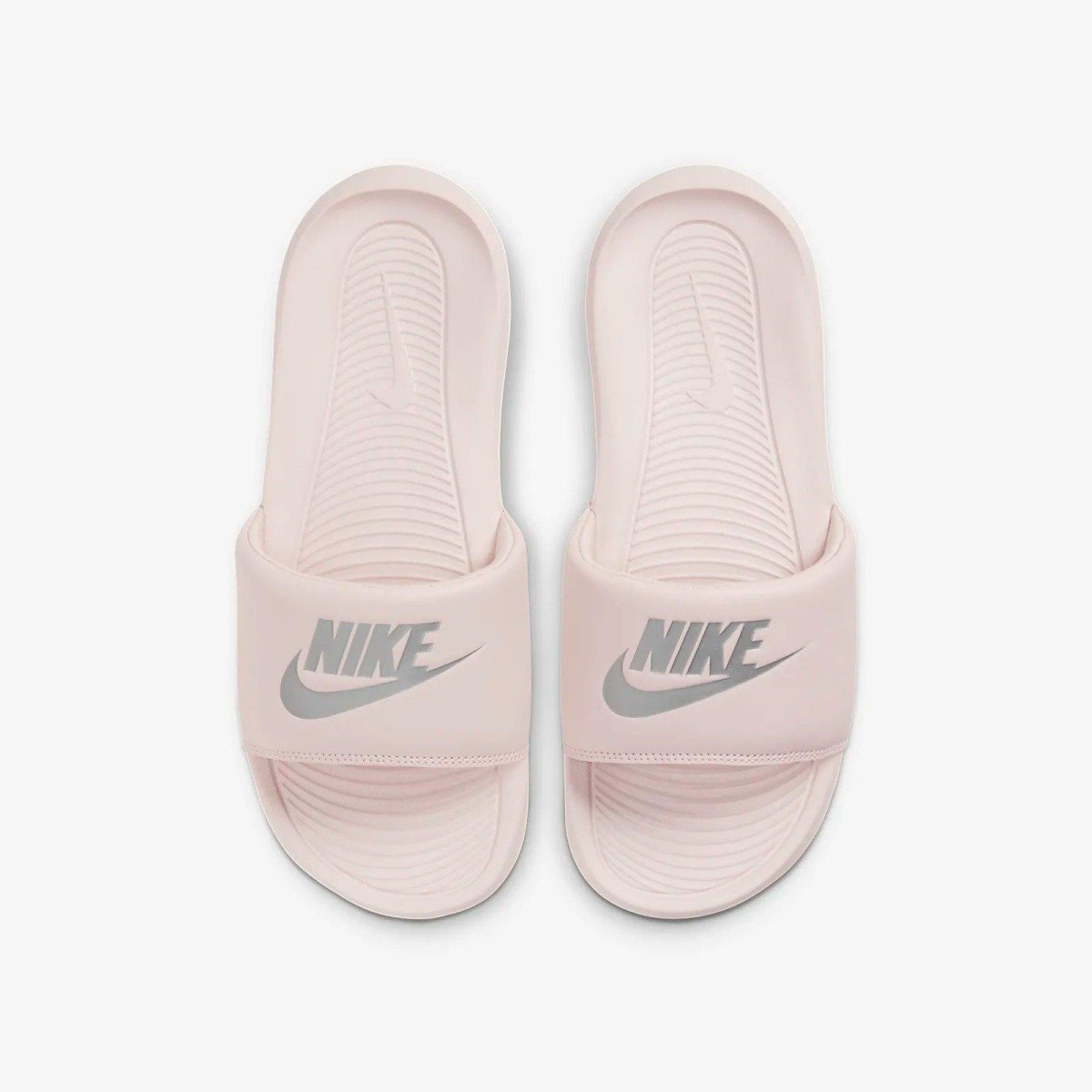 Nike Victori One W Slide - Veľkosť: 38 · záber 2