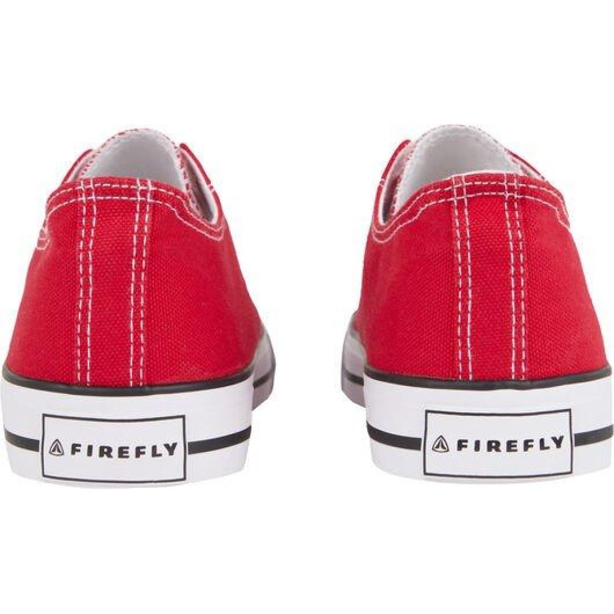 Firefly Canvas Low IV - Veľkosť: 40 · záber 3