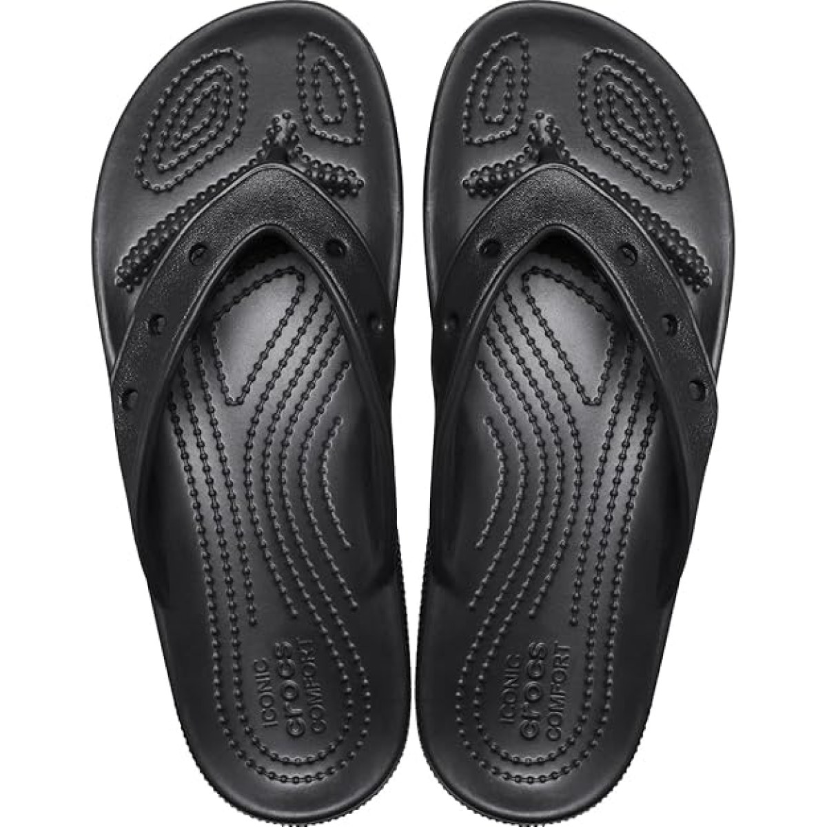 Crocs Classic Flip - Veľkosť: 42 · záber 1