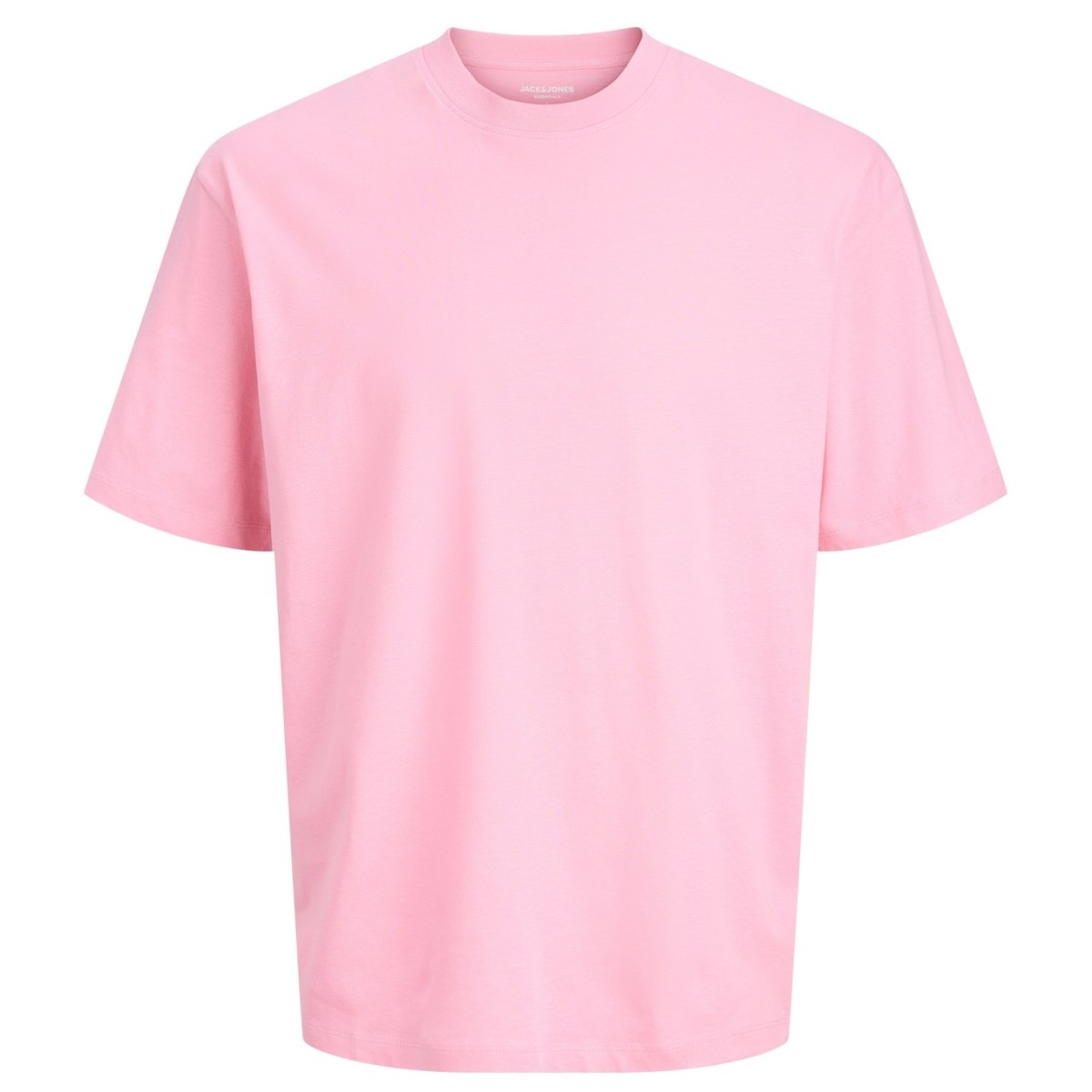 Jack & Jones Bradley - Veľkosť: S | Farba: Fialová, Švestková, Berry · záber 1