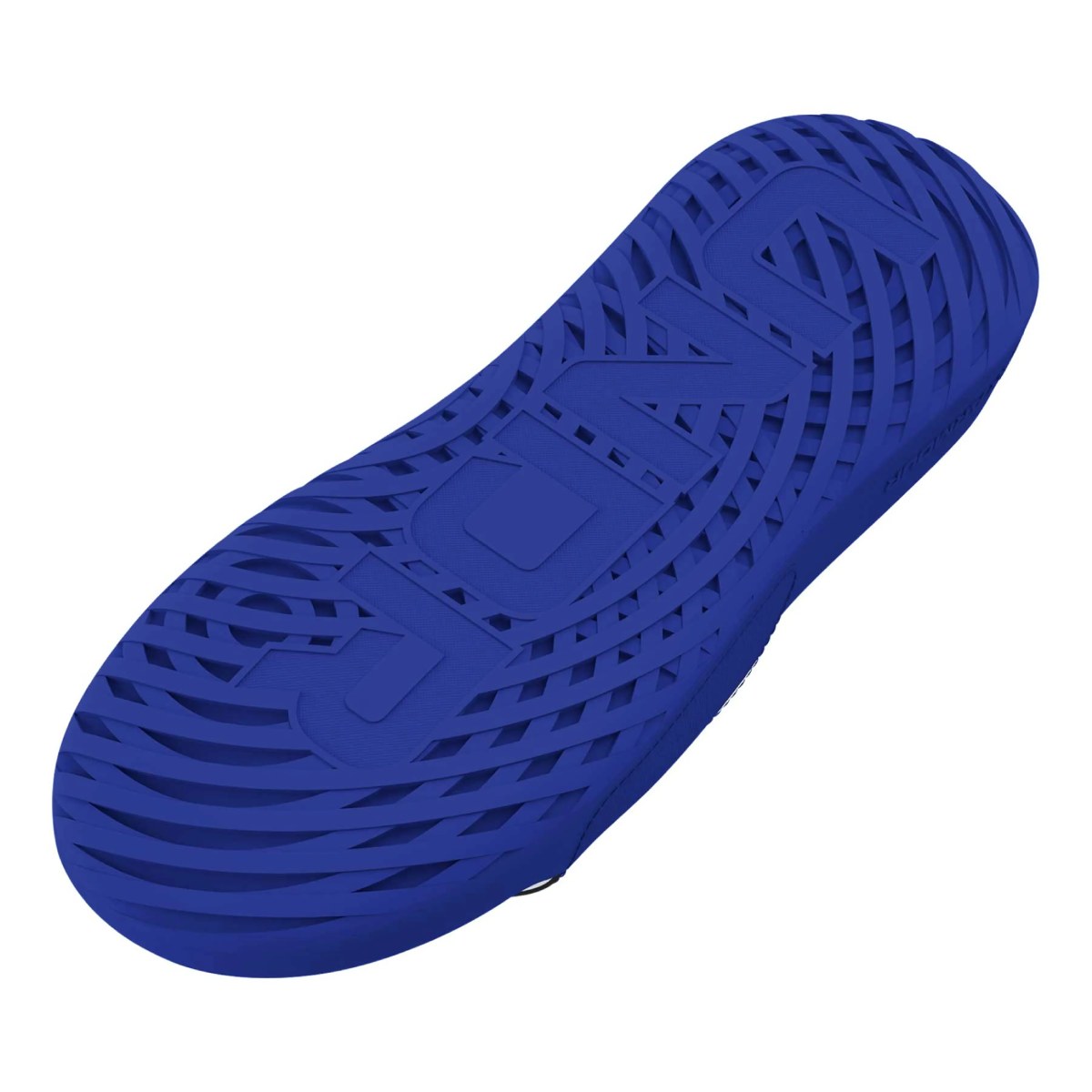 Under Armour Ignite Select - Veľkosť: 40 · záber 4